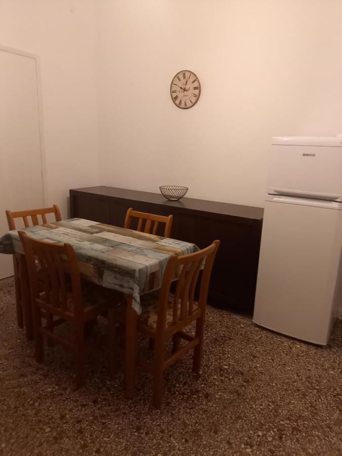 Alas House Agia Triada  Zewnętrze zdjęcie