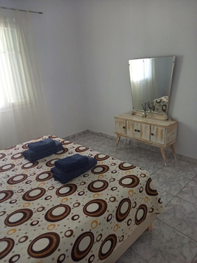 Alas House Agia Triada  Zewnętrze zdjęcie